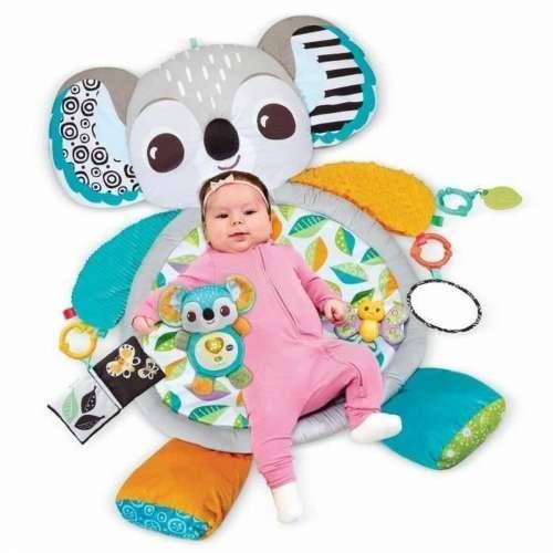 Centar za aktivnosti Vtech Baby Koala Cuddle Activity Mat Cijena