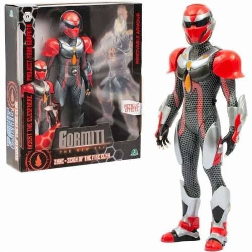 Zglobna figura Gormiti Carter 27 cm Cijena