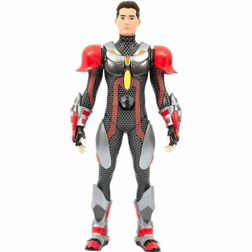 Zglobna figura Gormiti Carter 27 cm Cijena