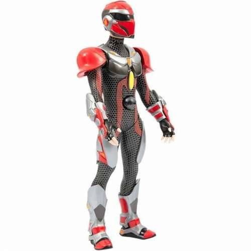Zglobna figura Gormiti Carter 27 cm Cijena