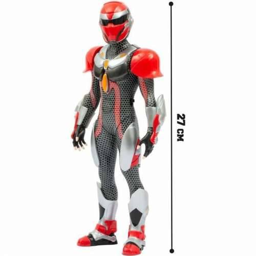 Zglobna figura Gormiti Carter 27 cm Cijena