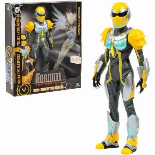 Zglobna figura Gormiti Skye 27 cm Cijena