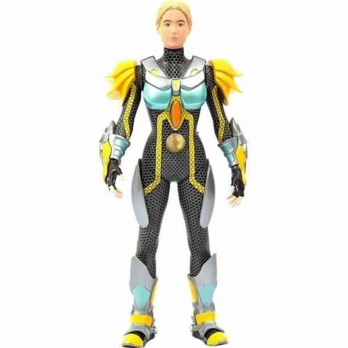 Zglobna figura Gormiti Skye 27 cm Cijena