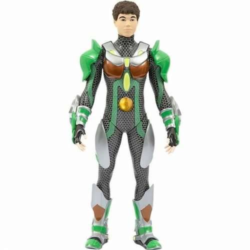 Zglobna figura Gormiti Glen 27 cm Cijena