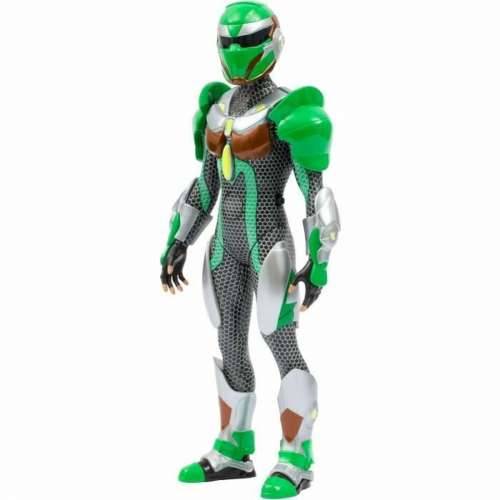 Zglobna figura Gormiti Glen 27 cm Cijena