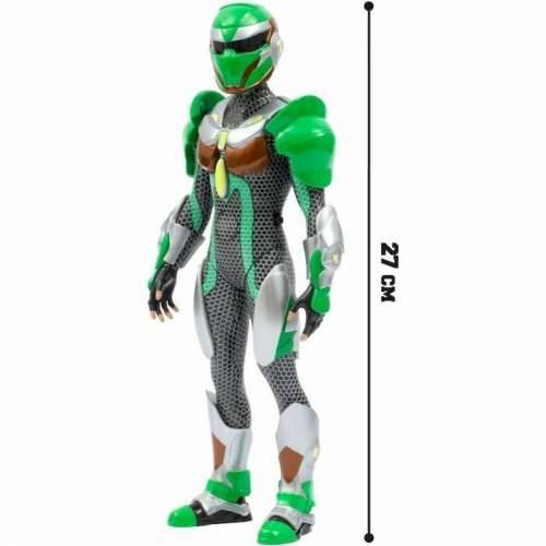 Zglobna figura Gormiti Glen 27 cm Cijena