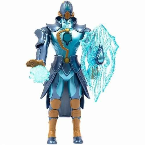 Zglobna figura Gormiti Aqu 27 cm Cijena