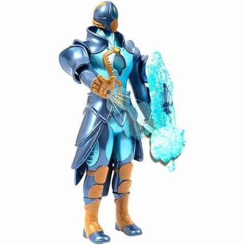 Zglobna figura Gormiti Aqu 27 cm Cijena