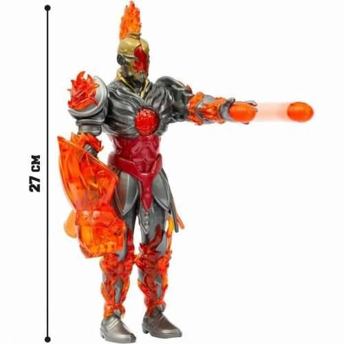 Zglobna figura Gormiti Fireon 27 cm Cijena