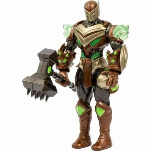 Zglobna figura Gormiti Rockard 27 cm Cijena