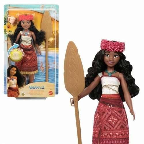Figure djelovanja Mattel Cijena