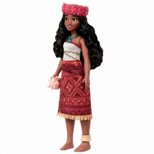 Figure djelovanja Mattel Cijena