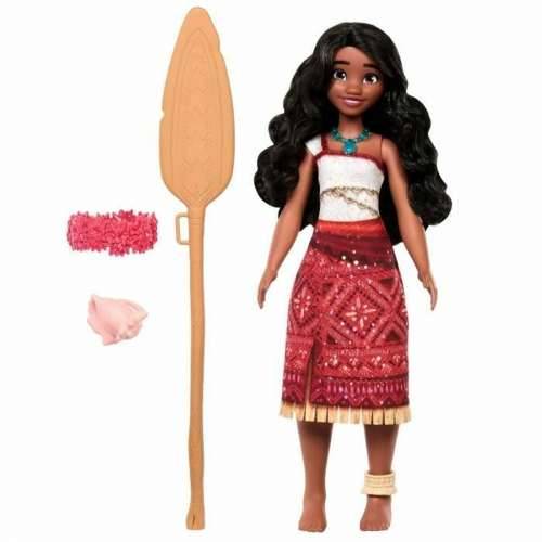 Figure djelovanja Mattel Cijena