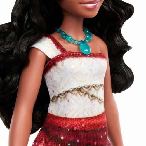 Figure djelovanja Mattel Cijena