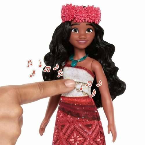 Figure djelovanja Mattel Cijena