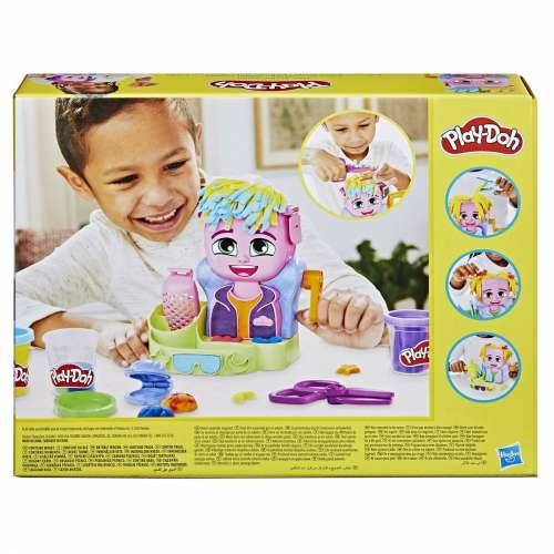 Igra Plastelinom Hasbro Playdoh Dodaci 6 Posuda Njega tijela Cijena