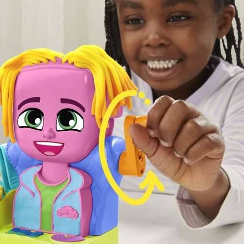 Igra Plastelinom Hasbro Playdoh Dodaci 6 Posuda Njega tijela Cijena