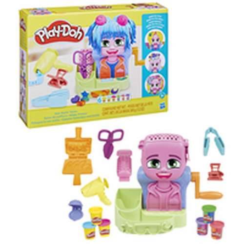 Igra Plastelinom Hasbro Playdoh Dodaci 6 Posuda Njega tijela Cijena