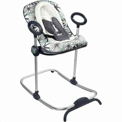 Ležaljka za Bebe Béaba Up & Down I - Nymphea Cijena