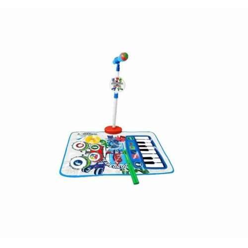 Glazbeni set Reig Pj Masks Cijena