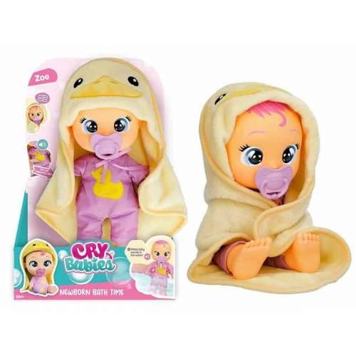 Lutka Beba IMC Toys Cry Babies 30 cm Cijena