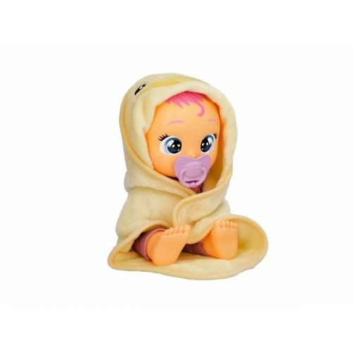 Lutka Beba IMC Toys Cry Babies 30 cm Cijena