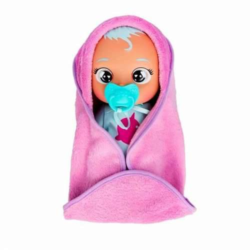 Lutka Beba IMC Toys Cry Babies 30 cm Cijena