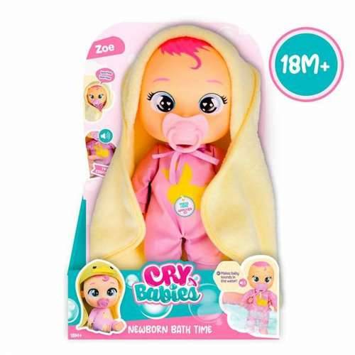 Lutka Beba IMC Toys Cry Babies 30 cm Cijena