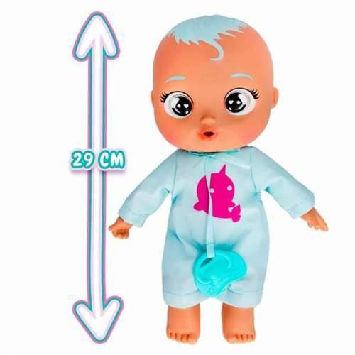 Lutka Beba IMC Toys Cry Babies 30 cm Cijena