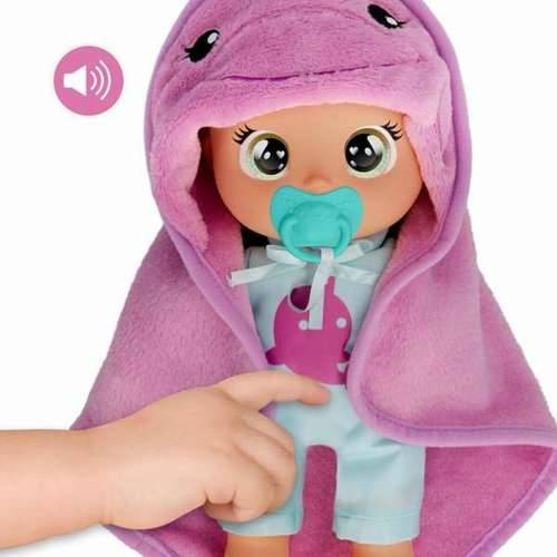 Lutka Beba IMC Toys Cry Babies 30 cm Cijena