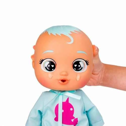 Lutka Beba IMC Toys Cry Babies 30 cm Cijena