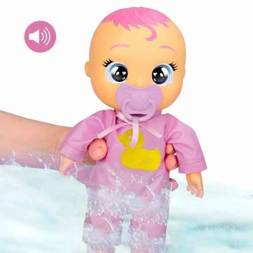 Lutka Beba IMC Toys Cry Babies 30 cm Cijena