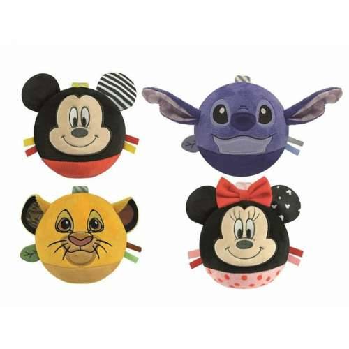 Plišane igračke Disney Pisana Cijena