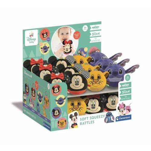 Plišane igračke Disney Pisana Cijena
