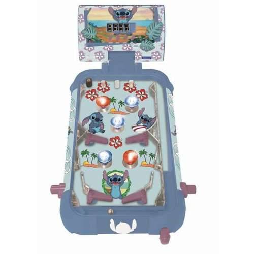 Fliper Disney Stitch Cijena