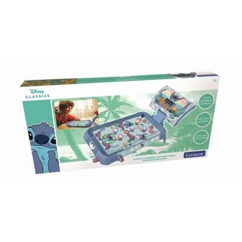 Fliper Disney Stitch Cijena