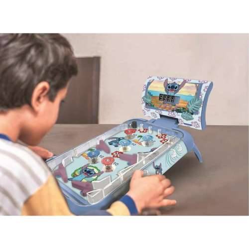 Fliper Disney Stitch Cijena
