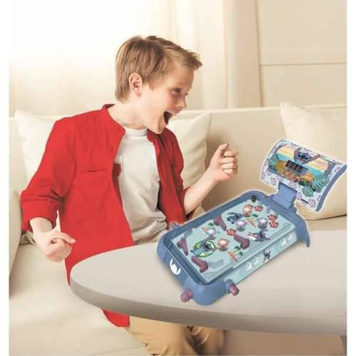 Fliper Disney Stitch Cijena