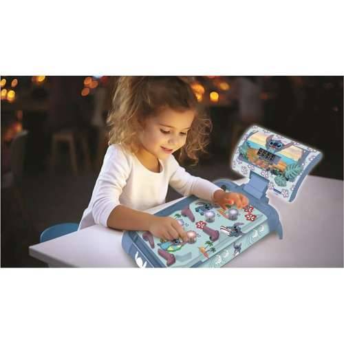 Fliper Disney Stitch Cijena