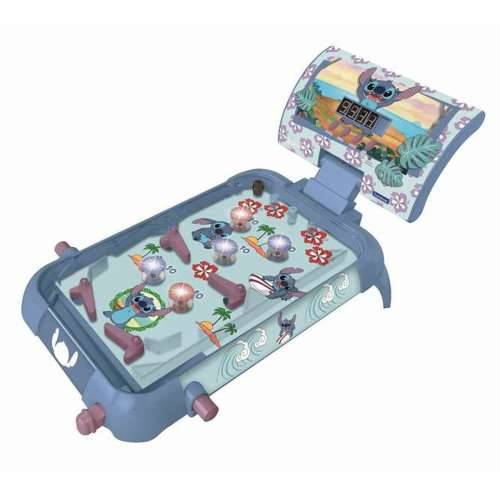 Fliper Disney Stitch Cijena