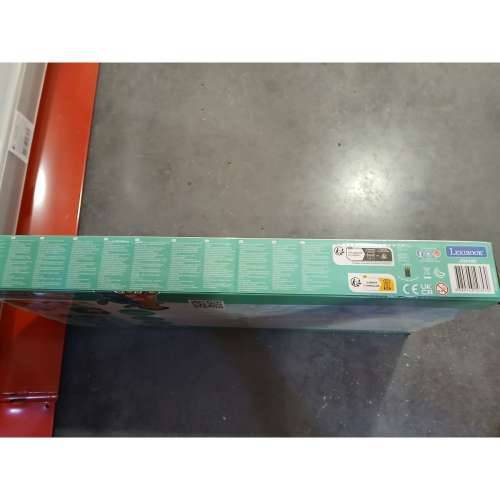 Fliper Disney Stitch Cijena