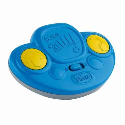 Automobil na Daljinski Upravljač Chicco 15 x 14,1 x 15 cm Cijena