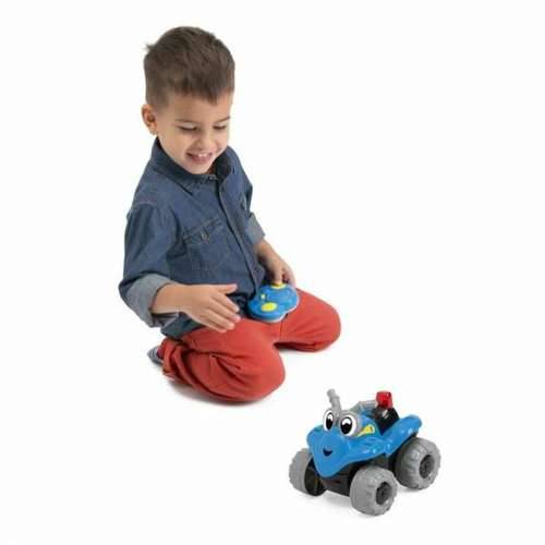 Automobil na Daljinski Upravljač Chicco 15 x 14,1 x 15 cm Cijena