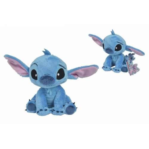 Plišane igračke Stitch 25 cm Cijena