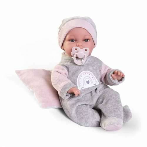 Lutka bebe Antonio Juan Toneta 34 cm Cijena