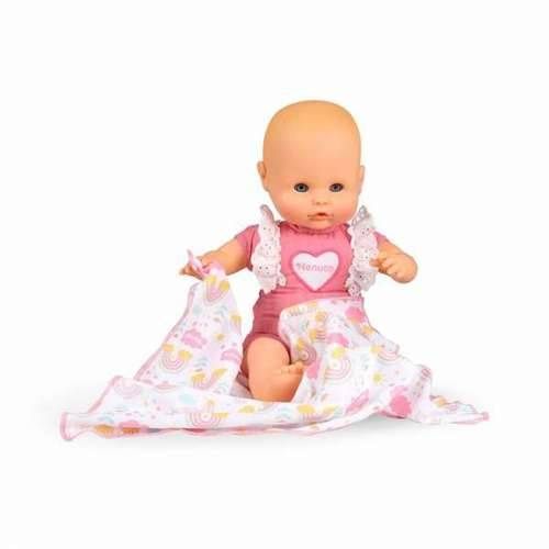 Lutka Beba Nenuco 30 cm Cijena