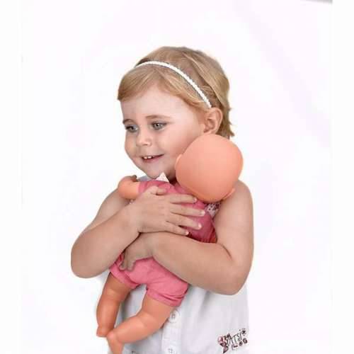 Lutka Beba Nenuco 30 cm Cijena