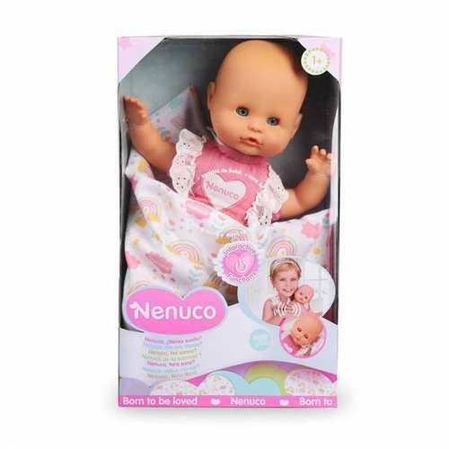 Lutka Beba Nenuco 30 cm Cijena