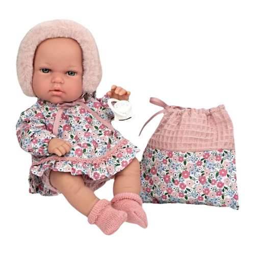 Lutka bebe Arias Elegance 30 cm Cijena