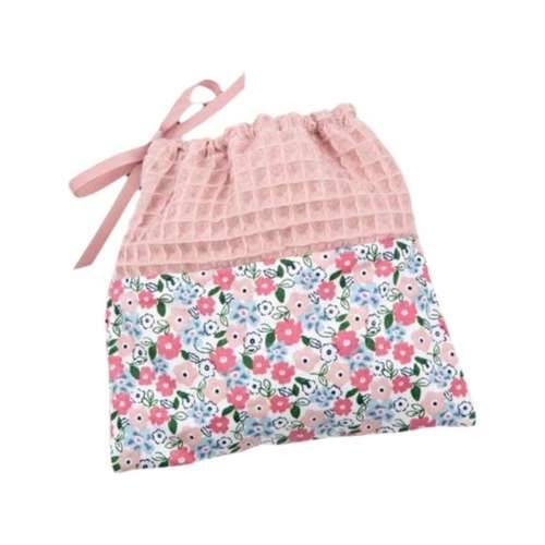 Lutka bebe Arias Elegance 30 cm Cijena